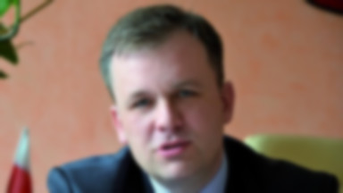 Sprawdzamy prezydentów: Krzysztof Chojniak (Piotrków Trybunalski)