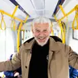 Hubert Urbański: mieszkanie w mieście staje się fanaberią