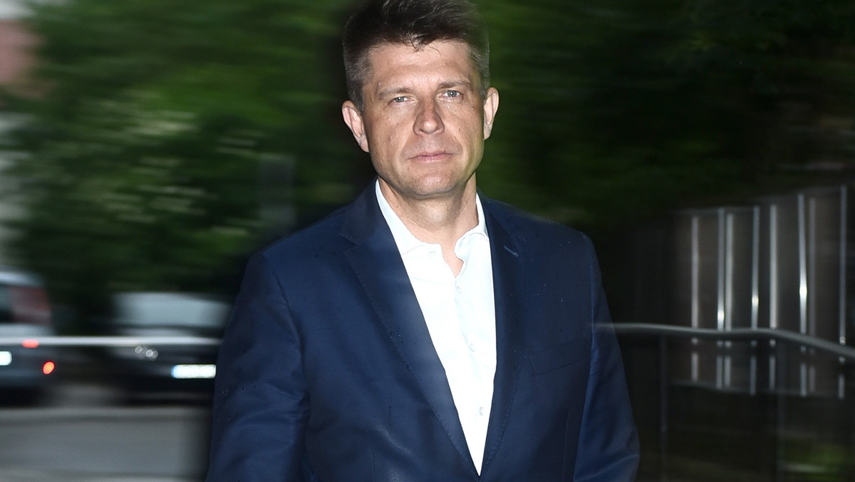 Ryszard Petru – kariera polityczna usłana…wpadkami. Co robi dziś?