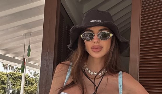 Zorannah razbesnela javnost izjavom