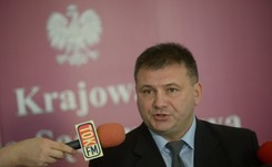 Sędzia Żurek krytykuje pomysł Ziobry: Złamana zasada apolityczności, koniec niezawisłości