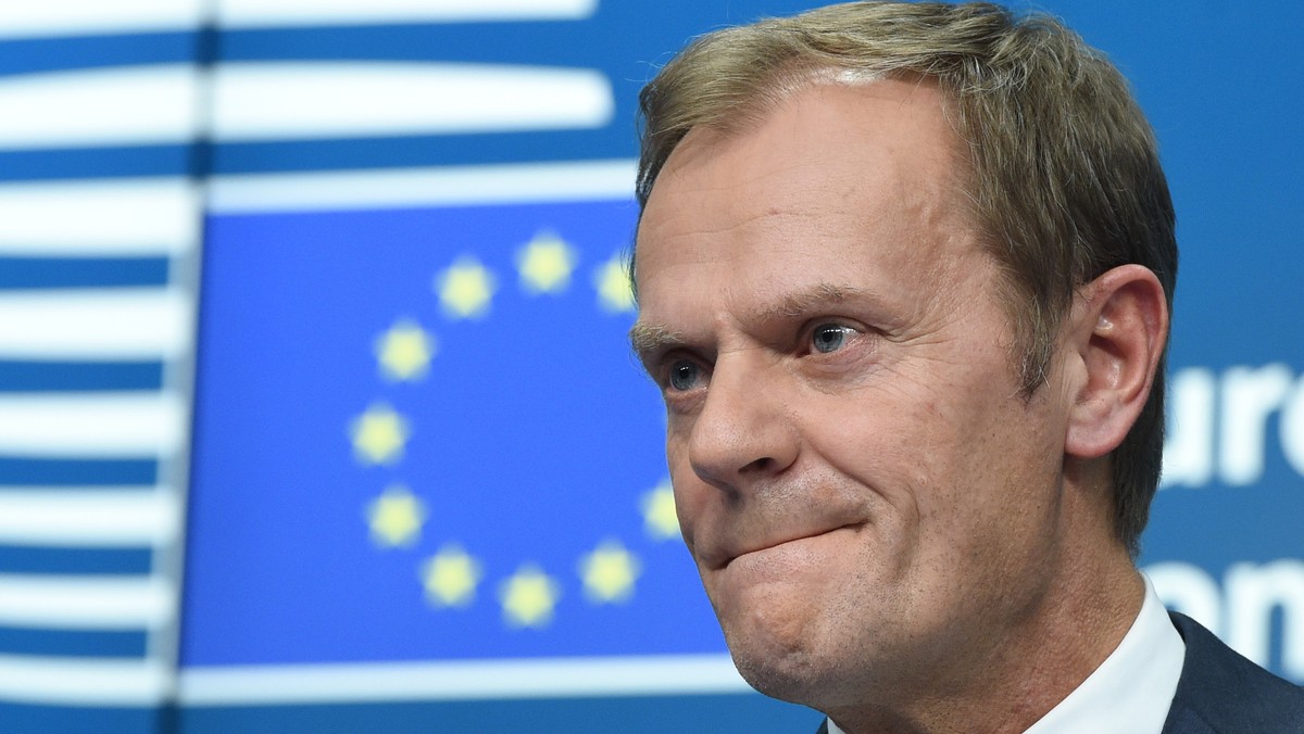 Kto zaliczy rok 2014 do udanych? Z pewnością Donald Tusk — nowy "prezydent" Unii Europejskiej, choć krytycy szydzą z niego jako "krula Europy". A kto chciałby, ale bezskutecznie, zapomnieć o roku 2014? Abp Józef Wesołowski, który przyniósł Polsce wstyd; Stanisław Kalemba, bo poległ na prosiakach; Bartłomiej Sienkiewicz - bohater pierwszego planu w aferze podsłuchowej.