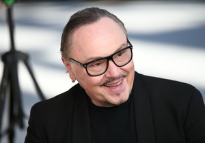 Nenad Knežević Knez
