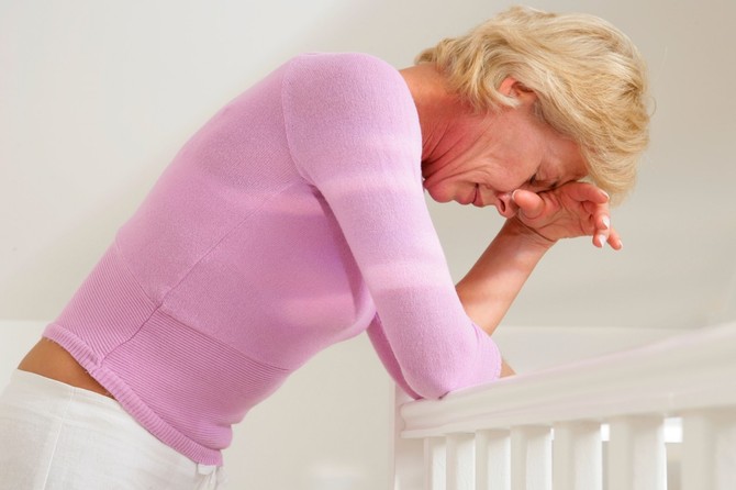 Kako su povezane osteroporoza i menopauza, otkriva naš endokrinolog