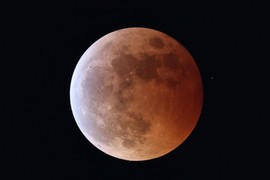 Stigao je RETROGRADNI URAN u Blizancima i ova 4 znaka biće na "LISTI ZA ODSTREL" sve do 4. februara 2026. godine