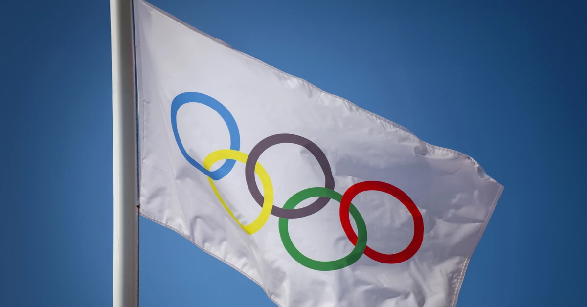 Skandaliczna decyzja MKOl. Rosjanie i Białorusini dopuszczeni do zimowych igrzyskach olimpijskich