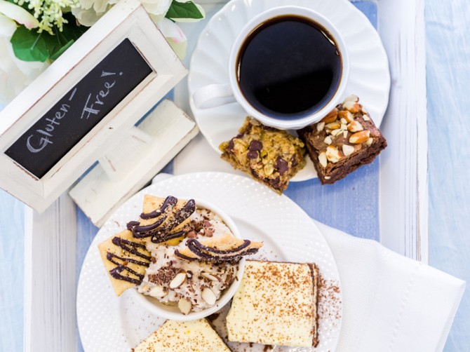81802_bez-glutena-foto-shutterstock-1000x0