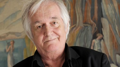 Szwecja: zmarł Henning Mankell, autor serii kryminałów o Wallanderze