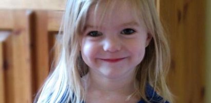 To on zabił małą Maddie McCann? W jego aucie znaleziono coś niepokojącego