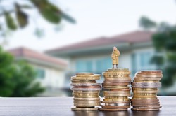 Prezes ZUS: Obniżenie wieku emerytalnego w latach 2017-2021 to koszt ok. 54 mld zł