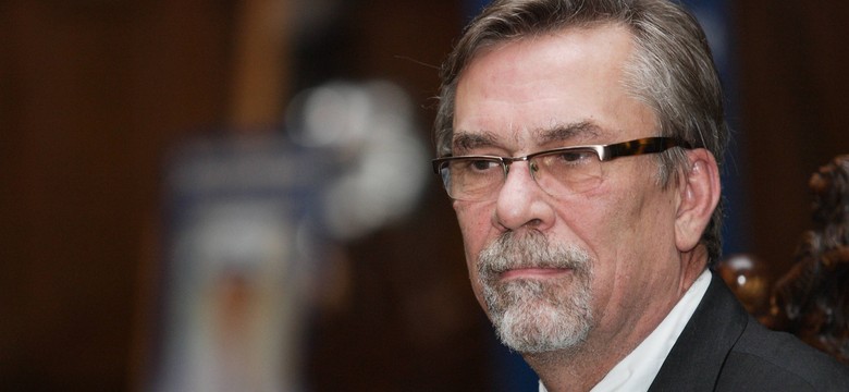 "Czy Bóg istnieje?" - Jacek Żakowski w nowej serii programów BBC Knowledge