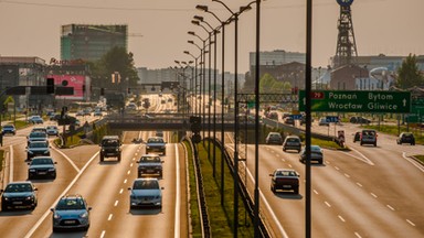 Katowice stawiają na rozwój transportu zrównoważonego