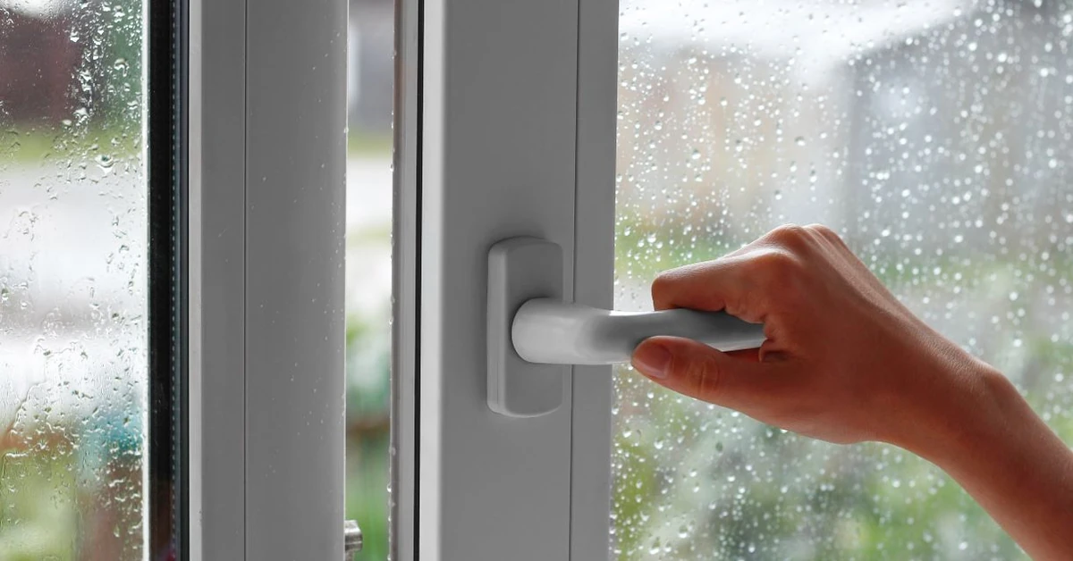 Przelotne, okresowe opady deszczu. W których rejonach? Prognoza pogody na czwartek, 17 lipca