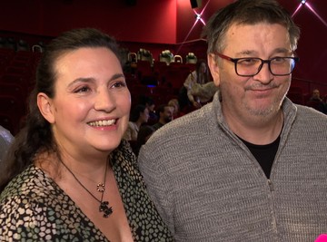 Popustile kočnice: Milica Milša i Žarko Jokanović se poskidali! Za njih nema vrućine