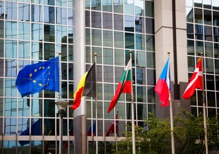 Ekspertka: Celem Trójmorza jest wyrównanie poziomu życia w ramach UE