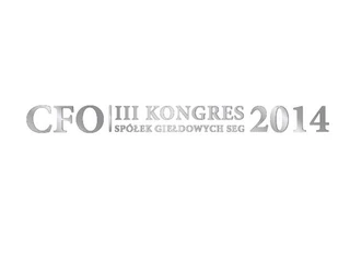 III Kongres CFO Spółek Giełdowych SEG