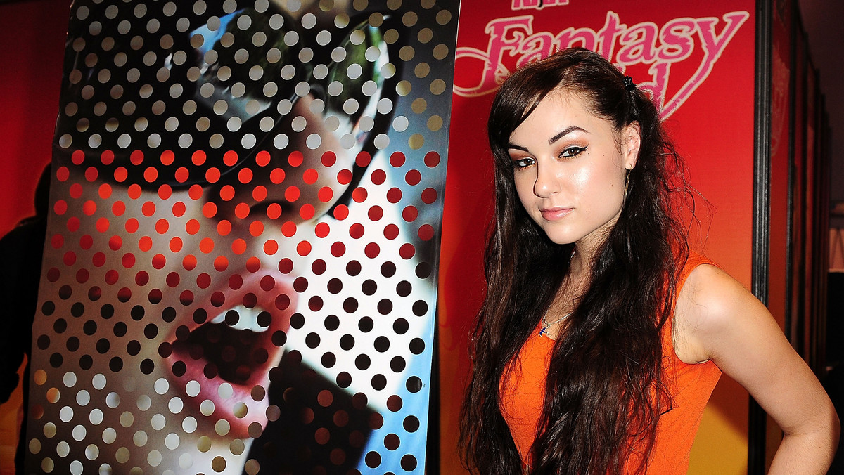 Sasha Grey zagrała w 270 filmach dla dorosłych, a dziś jest wokalistką eksperymentalnego zespołu aTelecine grającego muzykę elektroniczną. I twierdzi, że wbrew pozorom te dwa światy nie są od siebie aż tak różne.