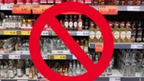 Zamieszanie wokół prohibicji w Warszawie. Wiceprezydent miasta ustępuję, a wszystko to przez rzekomą "nienawiść do lewactwa"