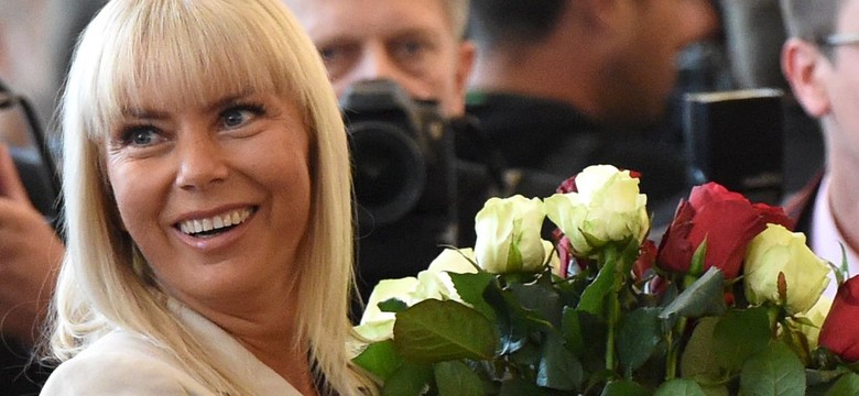 Elżbieta Bieńkowska będzie polskim komisarzem. Jaką tekę dostanie?