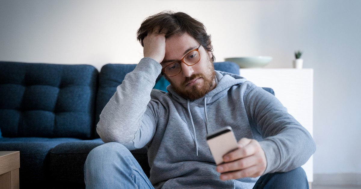 ZUS może odstąpić od żądania zwrotu nienależnie pobranego zasiłku