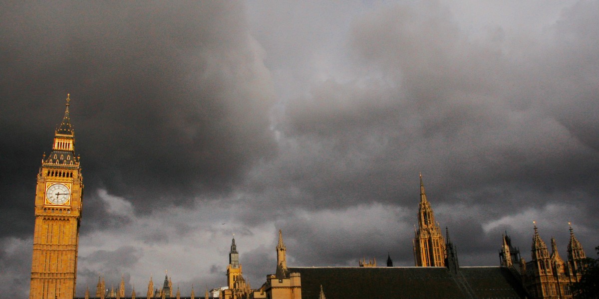 MPs' spending on security quadrupled after Jo Cox's killing