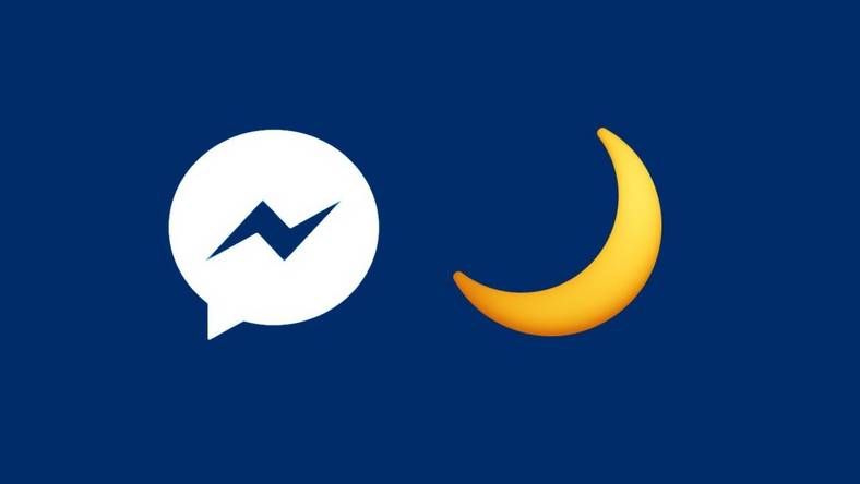 messenger-dark-mode-moon-emoji