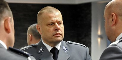 Zbigniew Maj o zatrzymaniu: zostałem potraktowany jak bandyta