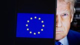 Niemiecki dziennik pozbawia złudzeń: Europa nie poradzi sobie bez USA