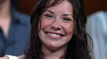 Evangeline Lilly w 2004 r.