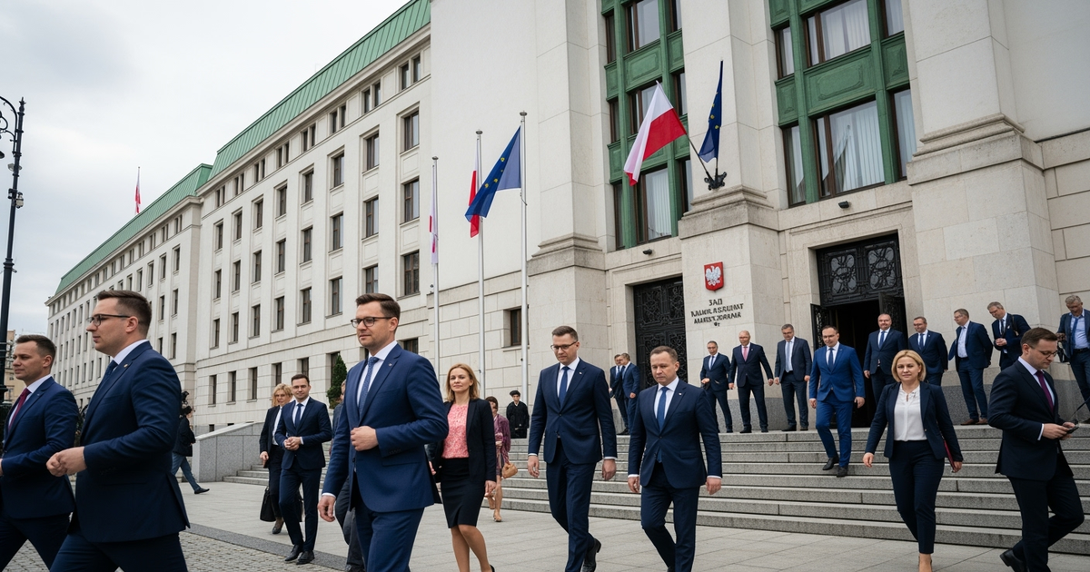 MF-podnosi-podatek-od-wygranych-do-15-procent