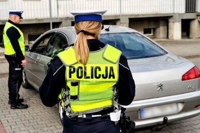 Masz punkty karne? To teraz pożałujesz. Zmiany zaskoczą kierowców