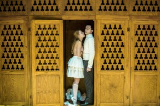 Wakar: „Białe małżeństwo” Różewicza okaleczone