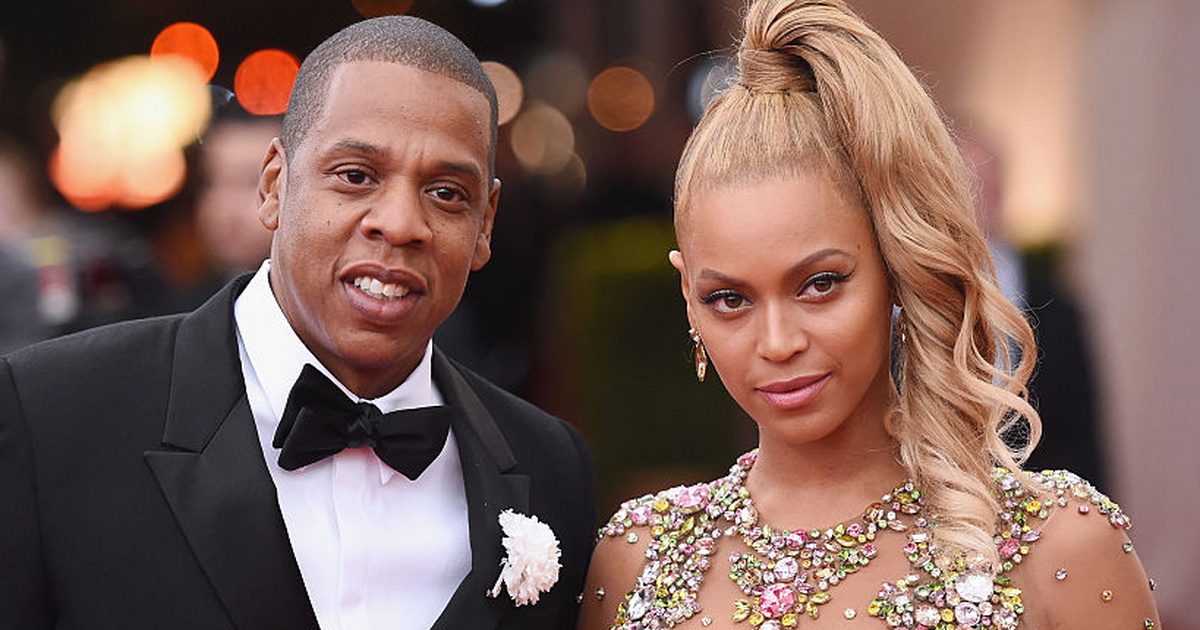Jay-Z's Most Lucrative Business Deals Netted Him Over $200 Million, and  Today He's a Billionaire