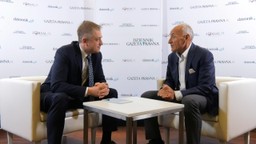 Wyzwania dla samorządów: Jak zachęcić dzieci do sportu?