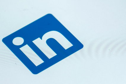 Jak pozyskiwać pracowników na LinkedIn? Rekruterzy zdradzają skuteczne techniki