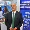 Aleksandar Seničić