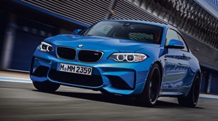 Bąk: twoje życie jest w rękach pana Intela