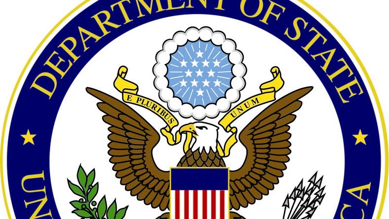 U.S. Department of State