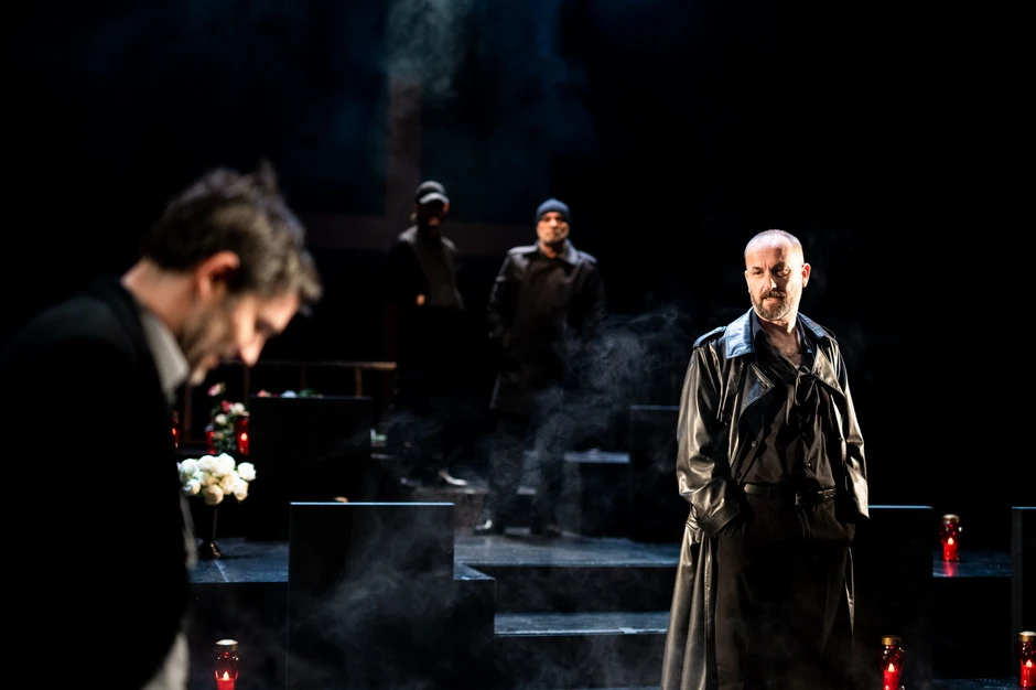 Moji tuzni monstrumi 2024-0009