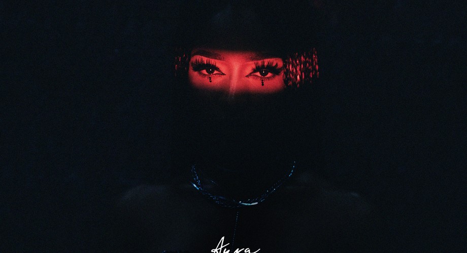 Ayra Starr - Bloody Samaritan. (MAVIN)
