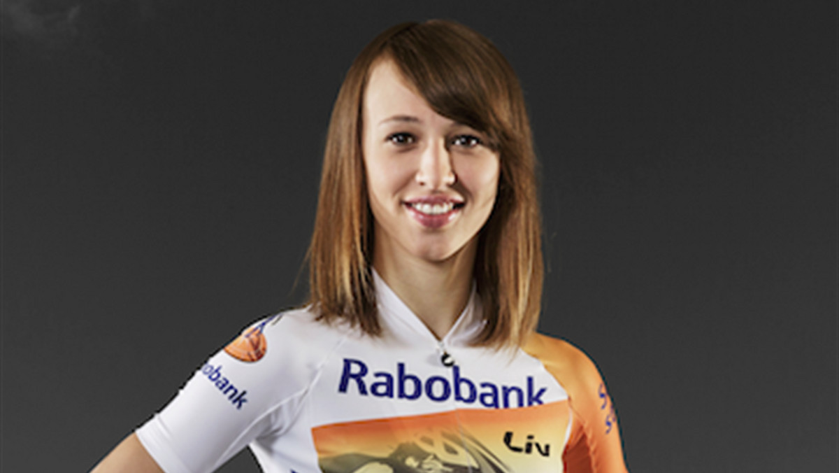 Katarzyna Niewiadoma (Rabobank-Liv Woman Cycling Team) na trzecim miejscu ukończyła drugi etap Giro d'Italia Internazionale Femminile i w klasyfikacji generalnej zajmuje drugie miejsce. Do prowadzącej Amerykanki Evelyn Stevens (Boels-Dolmans Cycling Team) Polka traci tylko dwie sekundy.