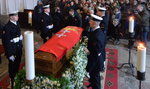 Oni pożegnają Pawła Adamowicza. Na pogrzebie będzie czterech prezydentów