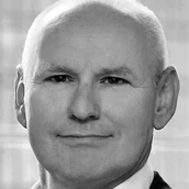 Alexander Fleischmann