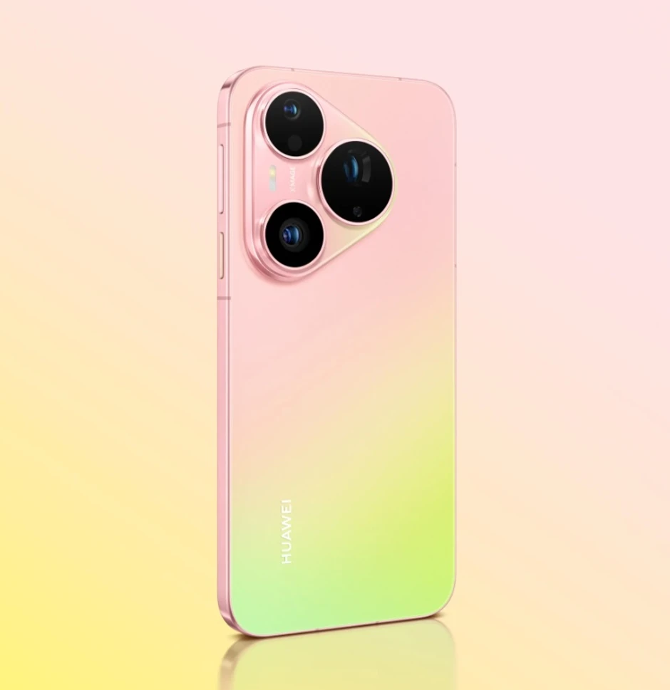 Huawei Pura 90s Pro