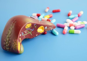  Lekovi i dijetetski suplementi mogu da izazovu toksičnost jetre