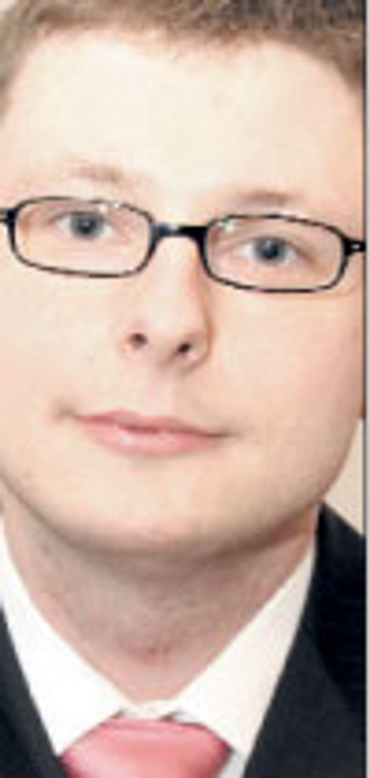 Paweł Majtkowski