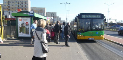 Będą tańsze bilety dla poznaniaków!