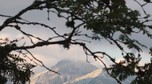 ZAKOPANE TATRY ŚNIEG (Tatry przyprószone śniegiem)