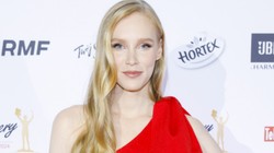 Dziennikarka TVN zmaga się z poważną chorobą. "Doświadczałam paraliżującego bólu"