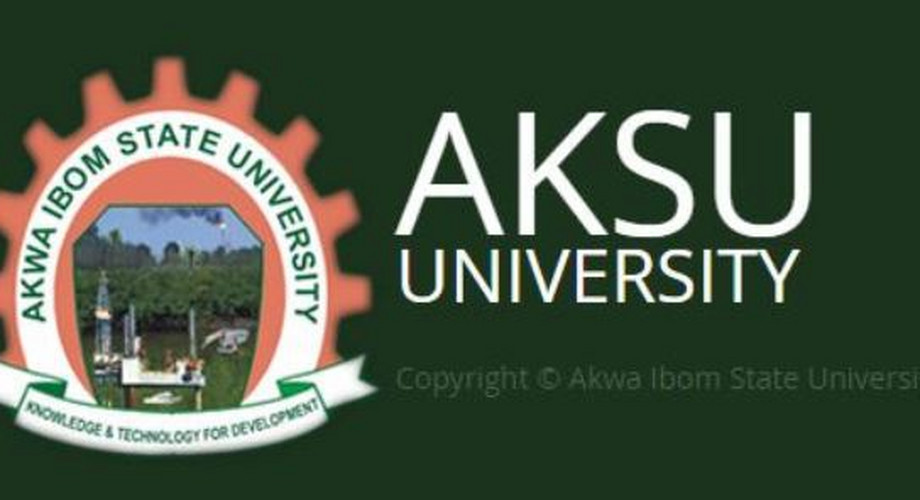 Akwa Ibom University Sacks 8 Lecturers Over Sexual Harassment Pulse Nigeria